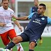 6.10.2012   FC Rot-Weiss Erfurt - Stuttgarter Kickers  0-3_61